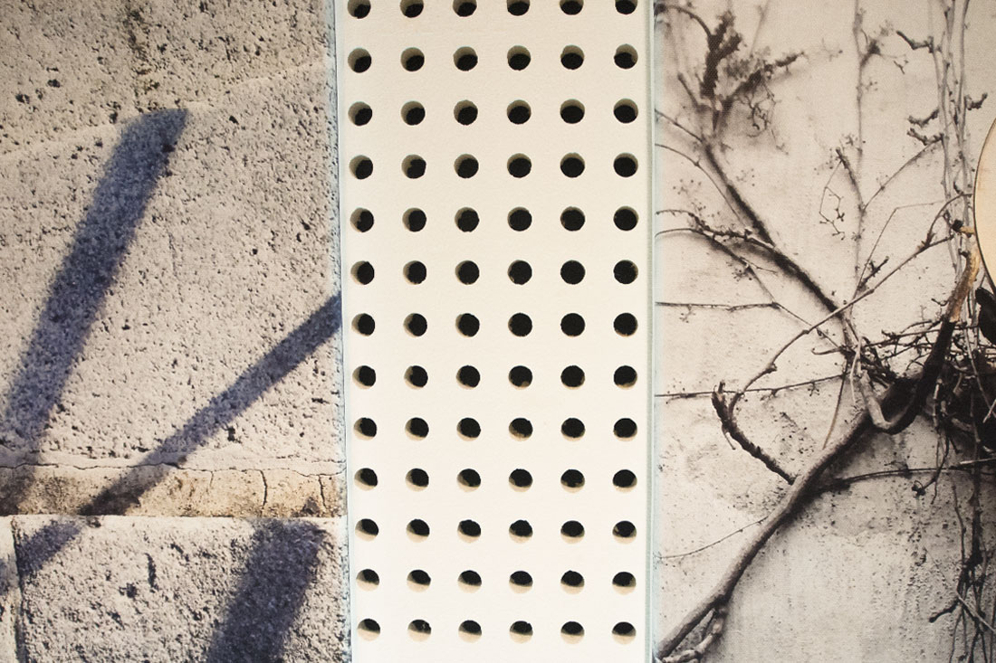 Expo MIÑICO / PRINTS en La Cuchara