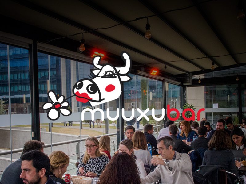 muuxubar website